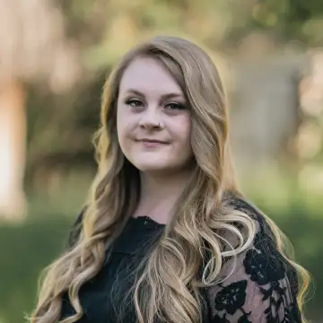 Kendra Horrocks