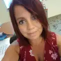 Liz Drake