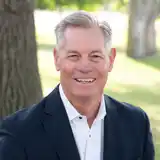 Contact David Ring