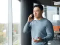 Featured Image for Ghosted by Your Insurance Agent? That Silence Could Cost You Thousands