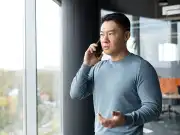 Ghosted by Your Insurance Agent? That Silence Could Cost You Thousands