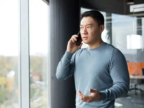 Ghosted by Your Insurance Agent? That Silence Could Cost You Thousands