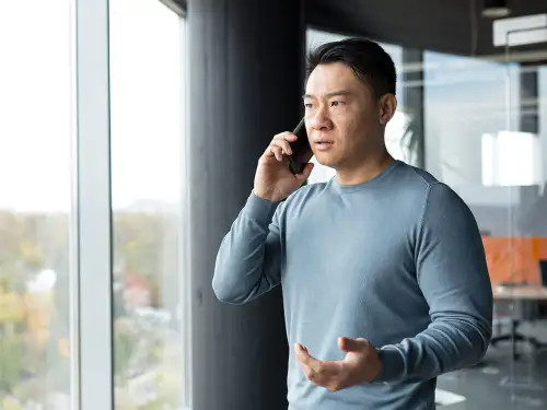 Ghosted by Your Insurance Agent? That Silence Could Cost You Thousands