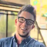 Contact Robert Ranneberger