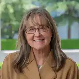 Contact Lori Granberg