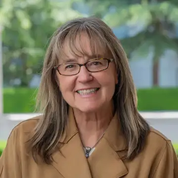 Lori Granberg