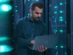 Cyber Liability Insurance