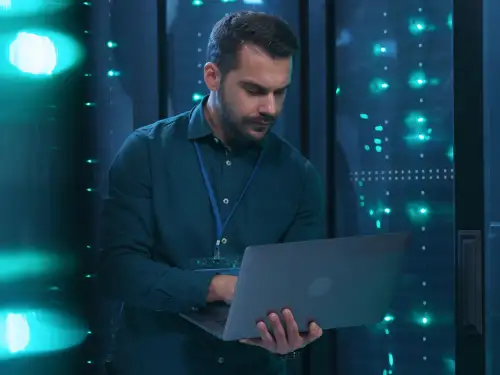 Cyber Liability Insurance
