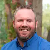Contact Mike Taylor