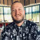 Contact Levi Blocker