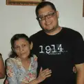 Carlos Diaz