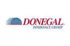 Donegal Insurance Group Logo