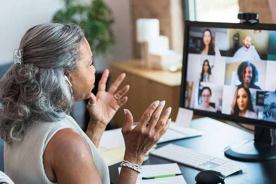 Can Employers Pay Employees’ Medicare Premiums? Well, it Depends.