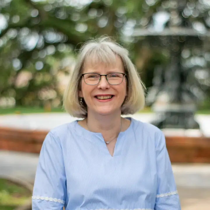 Kala Miller