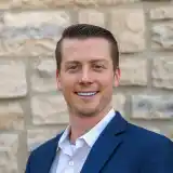 Contact Richard Smith