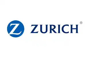 Zurich logo