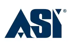 ASI logo