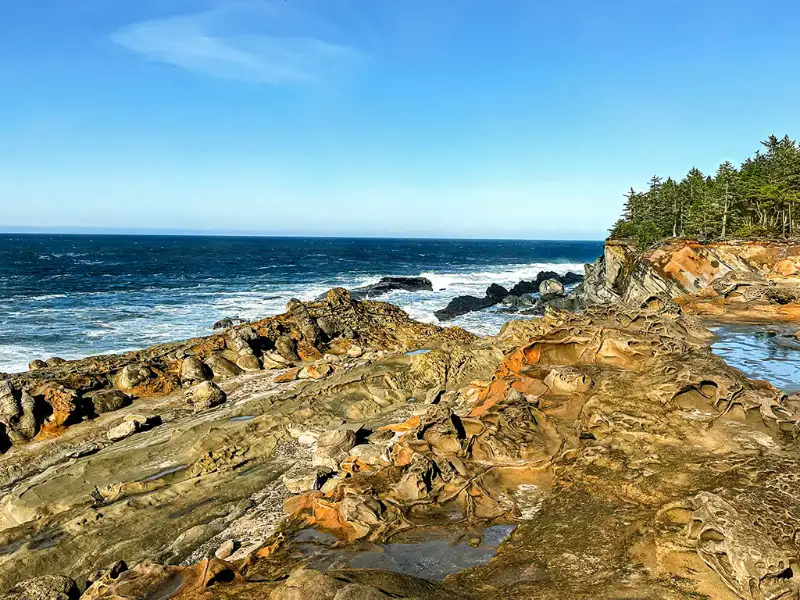 Nasburg Huggins Insurance Featured Image