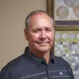 Contact Todd Freimark