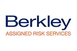 Berkley Assigned Risk Services logo
