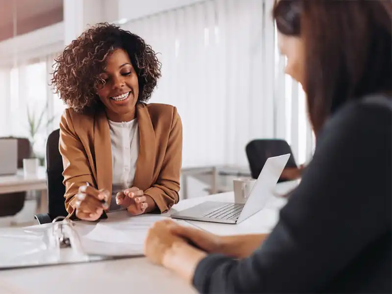 3 Types of Insurance Every Drug and Alcohol Treatment Center Should Have