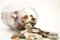 The Real Cost of Workers Compensation Claims