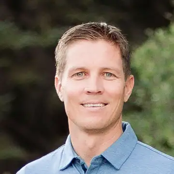 Mike Higbee