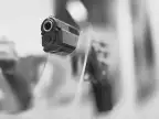 Firearms Insurance
