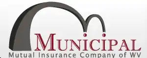 Municipal Mutual logo