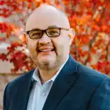 Contact Adam Frugoli