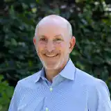 Contact Danny Lerner