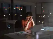 Protect Your Small Business with Cyber Liability Insurance