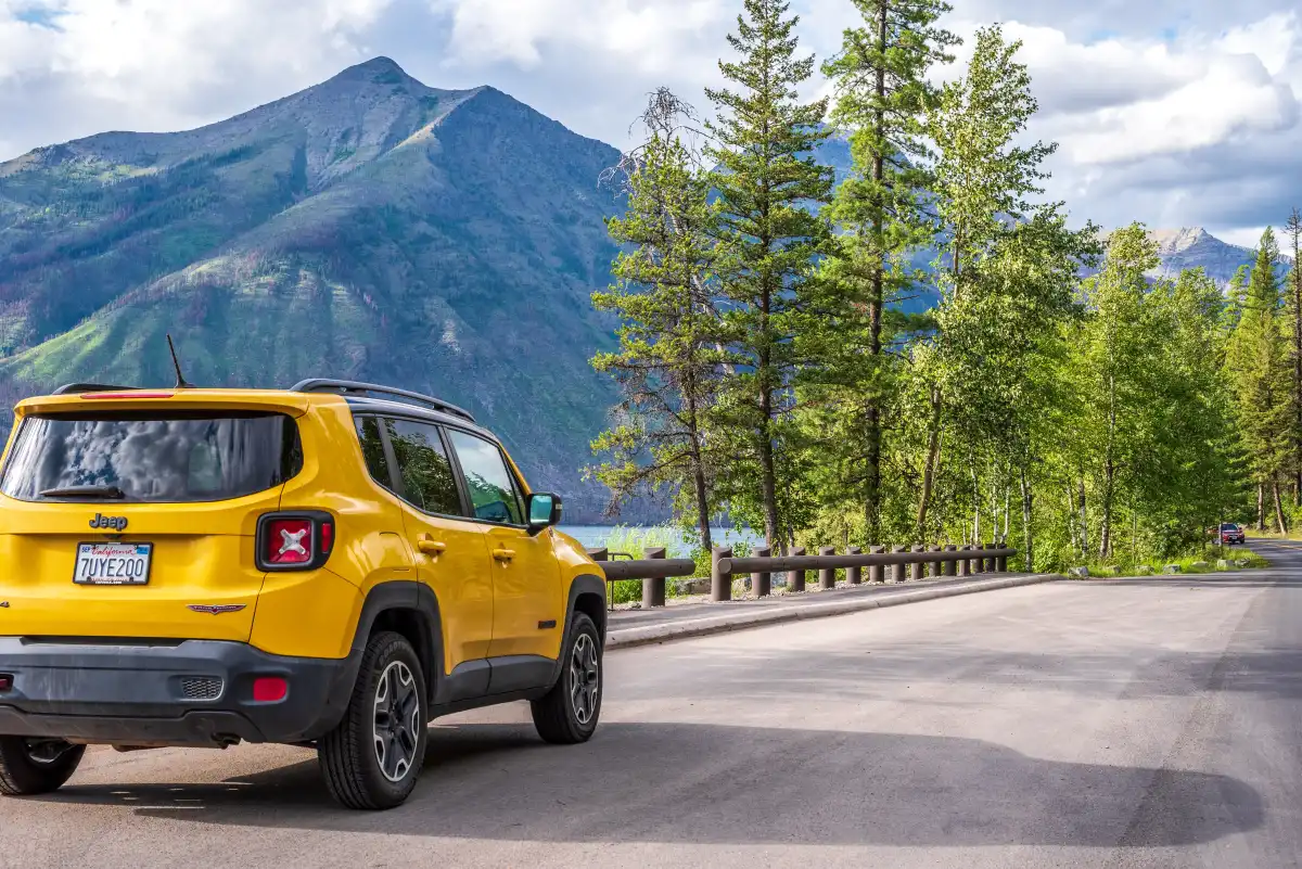 Blog Do You Need Rental Car Insurance If You Already Have an Auto Policy?