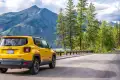 Featured Image for Do You Need Rental Car Insurance If You Already Have an Auto Policy?
