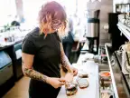 Restaurant Insurance