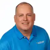 Contact Pat Powers