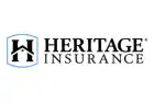 Heritage Insurance Logo
