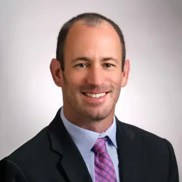 Jeremy Kahn
