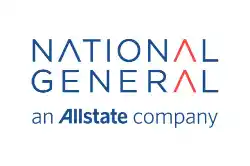National General Insurance logo