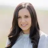 Contact Keila Zuidema