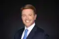 Featured Image for John Caldwell Joins Leavitt Elite Insurance Advisors as Executive Vice President