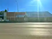 Vernal, UT Office