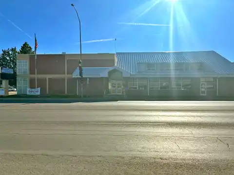 Vernal, UT Photo