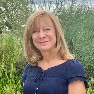 Deb Sutter