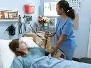 Financial Fitness for Rural Hospitals: 3 Strategies to Slash Employee Healthcare Costs