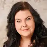 Contact Julie Brinkmann