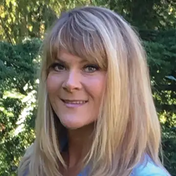 Sue Larsen