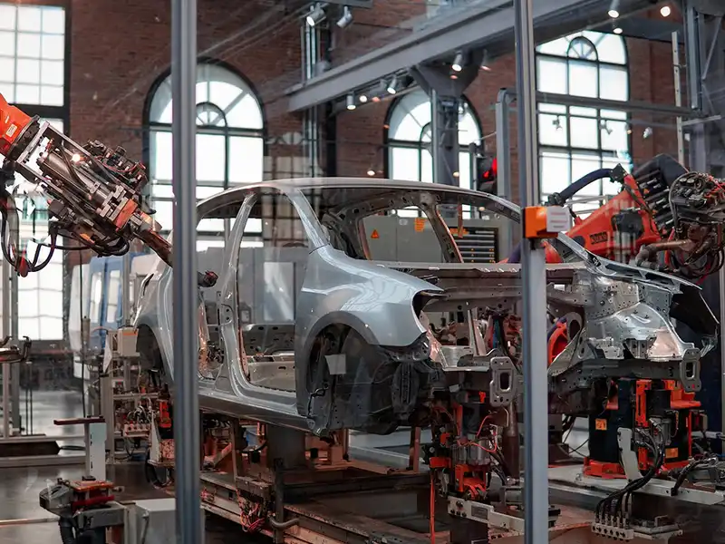 Product Liability Insurance