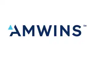 Amwins logo
