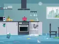 Water Damage — What is Covered?